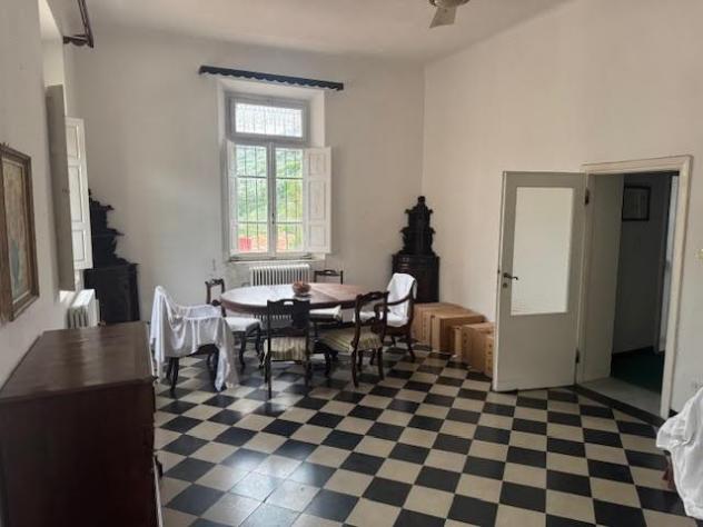 Appartamento in vendita a Calci 220 mq Rif: 1402657
