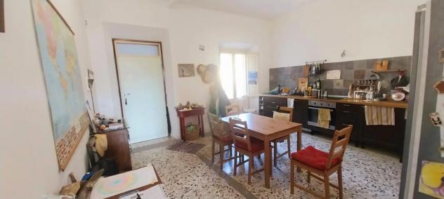 Appartamento in vendita a Calci 120 mq Rif: 1450581 - Foto 8