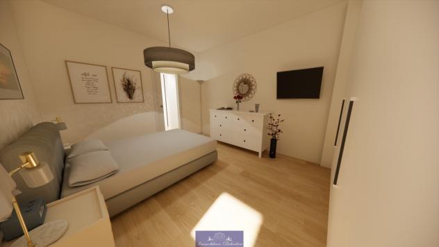 Quadrilocale in vendita a Camaiore - Foto 7