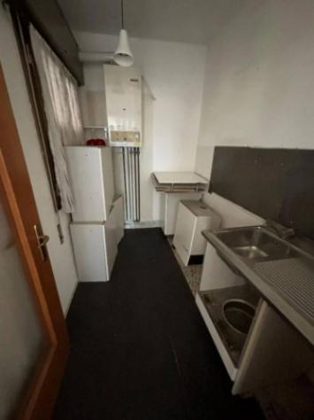 Immobile in asta di 80 m², box auto in vendita a Caorle - Foto 7