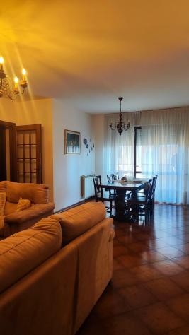 Appartamento in vendita a Carrara 90 mq Rif: 1428763 - Foto 2