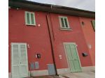 Terratetto in vendita a Musigliano - Cascina 85 mq  Rif: 1383870