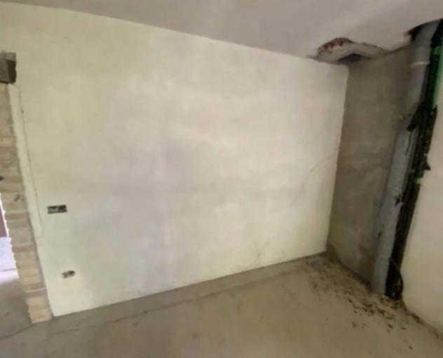 Immobile in asta di 192 m² in vendita a Castelli - Foto 14