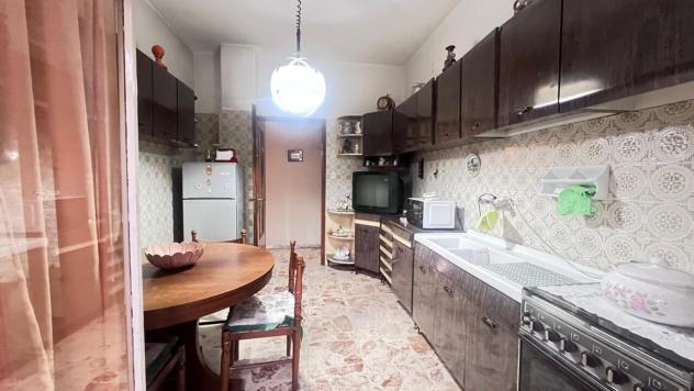 Appartamento in vendita a Catania - Foto 7