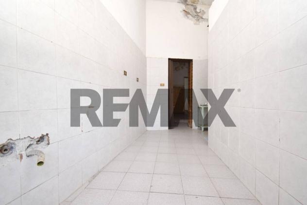 Casa Indipendente in vendita a Catania, Canalicchio - Foto 15
