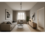 Porzione di casa in vendita a Cesena