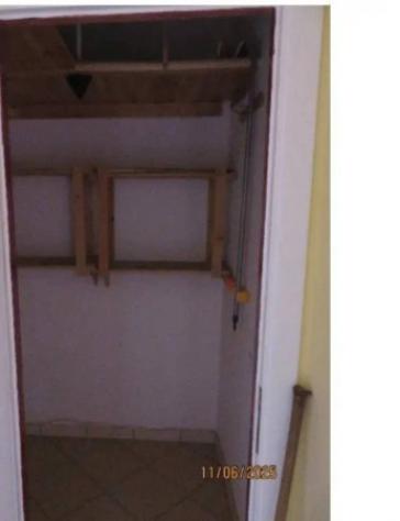 Immobile in asta di 114 m² in vendita a Cisterna di Latina - Foto 12