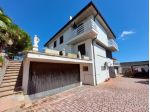 Villetta Trifamiliare - Colonnella . Rif.: cod. rif T385VRG