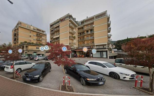 Trilocale in vendita a Corciano - Foto 10