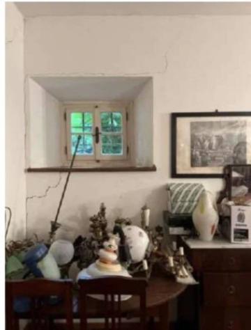 Immobile in asta di 345 m² con più di 5 locali in vendita a Cortona - Foto 16