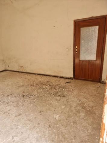 Immobile in asta di 198 m² in vendita a Falciano del Massico - Foto 11
