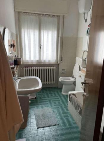 Immobile in asta di 418 m² con più di 5 locali e box auto in vendita a Fano - Foto 10