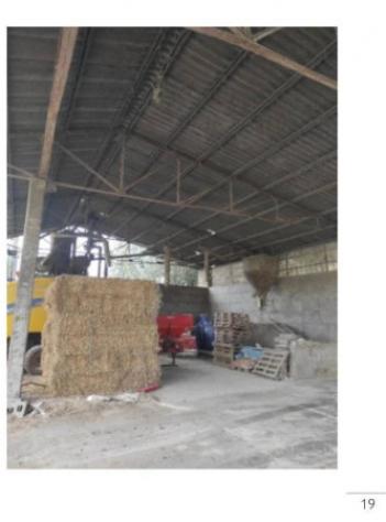 Immobile in asta di 21383 m² con più di 5 locali in vendita a Istrana - Foto 9