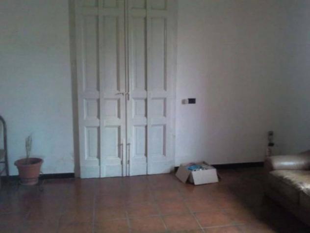 Immobile in asta di 200 m² con più di 5 locali in vendita a Leonforte - Foto 5