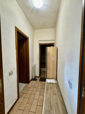 Bilocale in vendita a Livorno - Foto 14