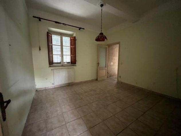 Casa singola in vendita a Arancio - Lucca 230 mq Rif: 1398645 - Foto 10