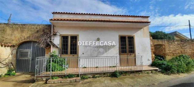 V2282 - In vendita a Marsala casa in periferia - Foto 7