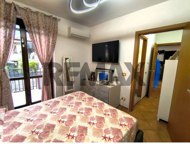 Appartamento in vendita a Mascali - Foto 17