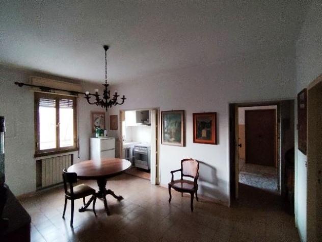 Appartamento in vendita a Massa 60 mq Rif: 1405999 - Foto 5