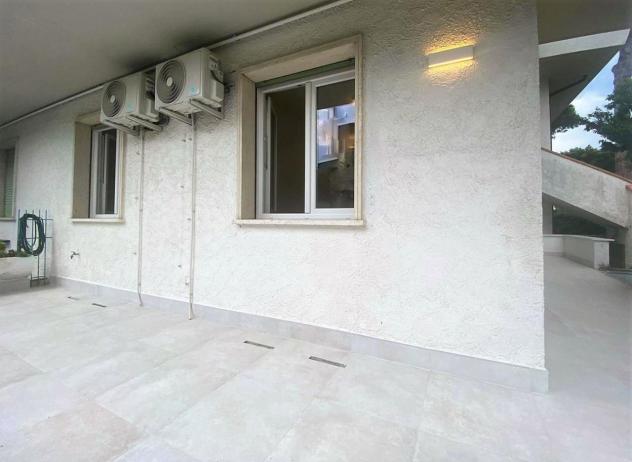 Trilocale in vendita a Massa - Foto 12