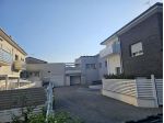 2 LOCALI NUOVO CON TERRAZZO - SENZA SPESE CONDOMINIALI