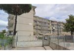 Appartamento in Via San Vito