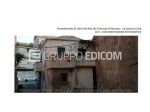 Abitazione di tipo popolare in vendita a Messina - Rif. 4548796