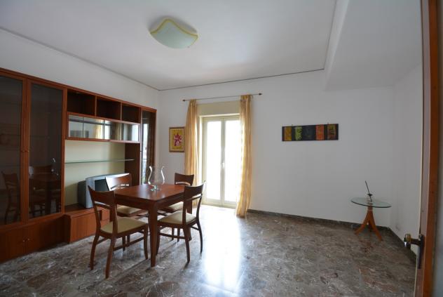 Trilocale in vendita a Messina - Foto 6