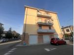 Zona S. Agnese, via Saluzzo.