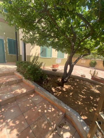 Villa in vendita a Modica - Foto 11