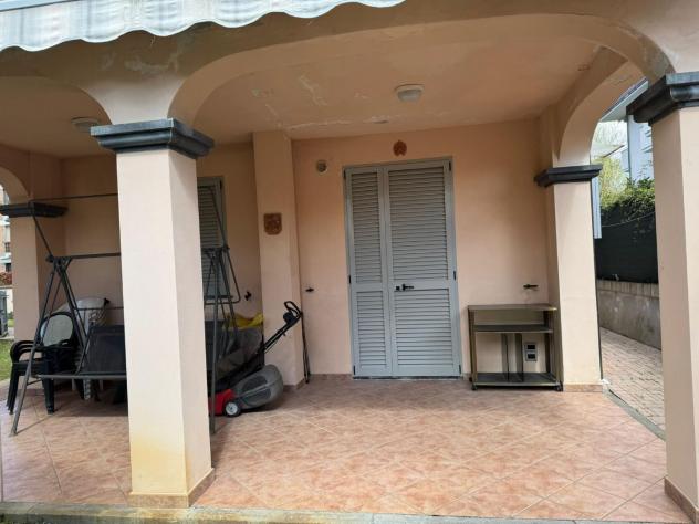 Appartamento in vendita a Cinquale - Montignoso 55 mq Rif: 1409715 - Foto 2