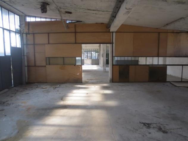 Omegna - ZONA OMEGNA - OSPEDALE - VENDESI APPARTAMENTO - Foto 3