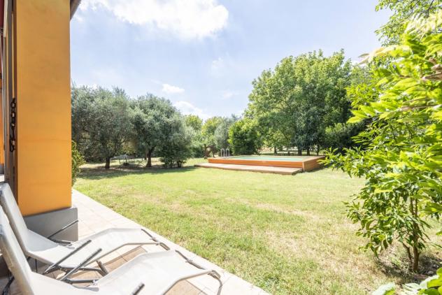 Indipendente in vendita a Ozzano dell'Emilia - Foto 3