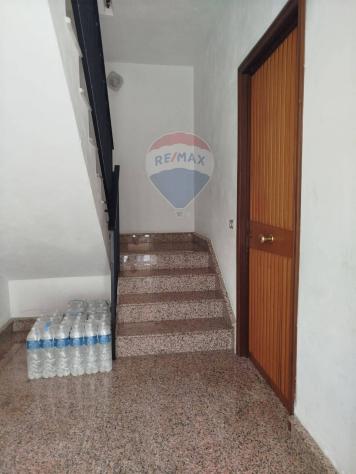 Appartamento in vendita a Palazzolo Acreide - Foto 4