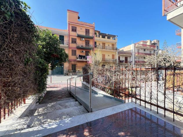 Appartamento in vendita a Palermo, Brancaccio - Foto 4