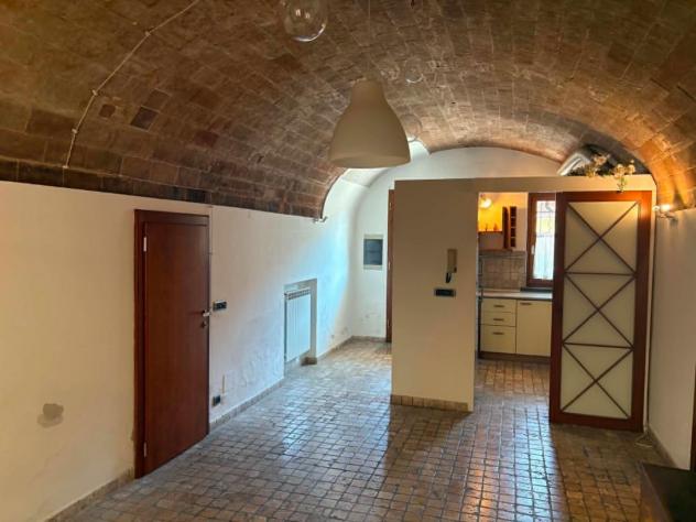 Appartamento in vendita a Pisa 70 mq Rif: 1426959 - Foto 2