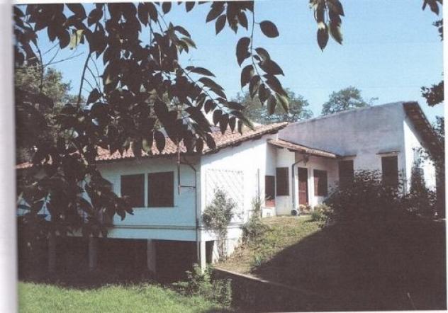 Villa in vendita a Pisa 370 mq Rif: 737702 - Foto 6