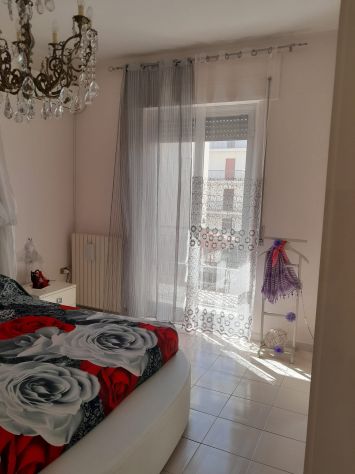 Rif.15 Marconia-appartamento+B&B in vendita - Foto 4