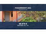 Immobile in asta di 75 m² in vendita a Poggiridenti