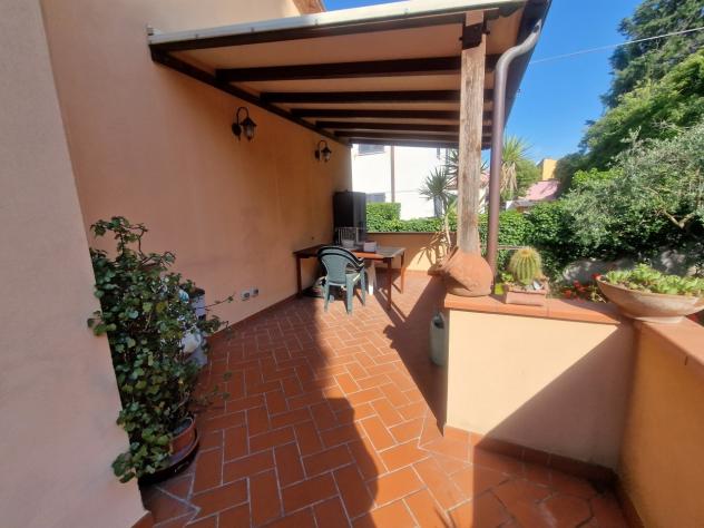 Villa in vendita a Ponsacco - Foto 8