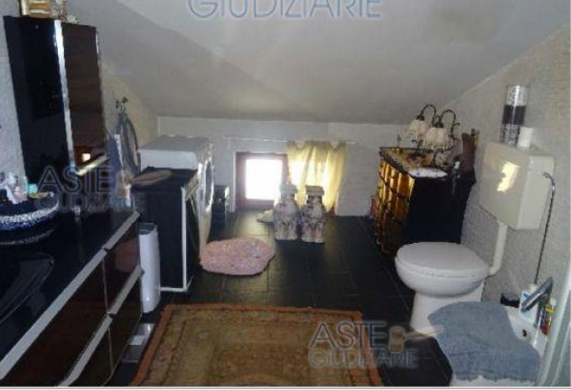 Quadrilocale in vendita a Rimini - Foto 2
