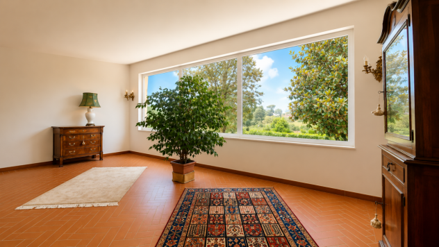 Villa in vendita a Roma - Foto 19