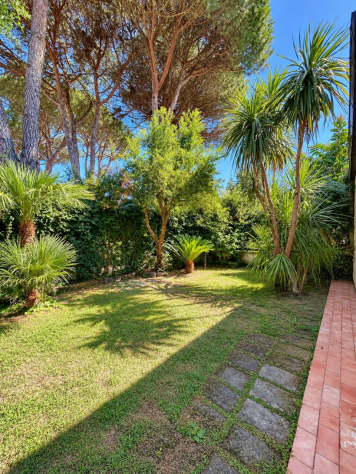 Villa a schiera in vendita a San Felice Circeo - Foto 18