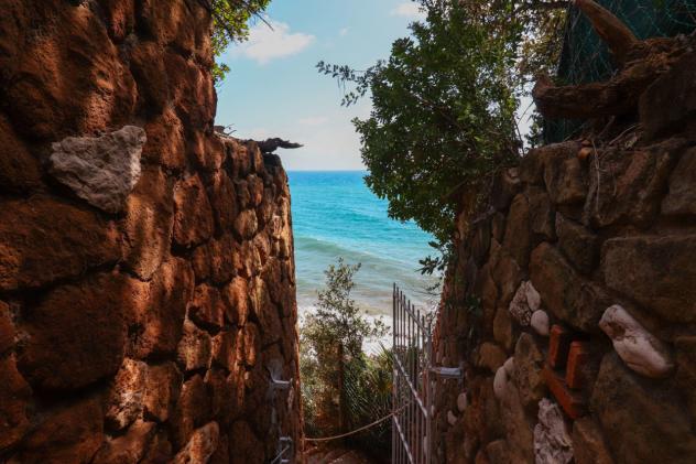 Villa in vendita a San Felice Circeo - Foto 11