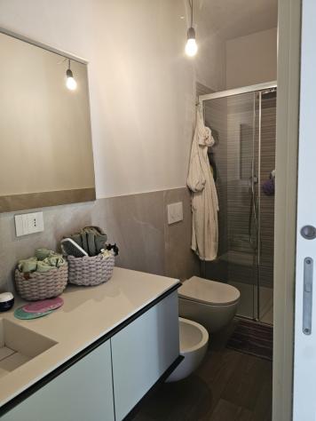 ELEGANZA E VISTA LAGO !! - Foto 13