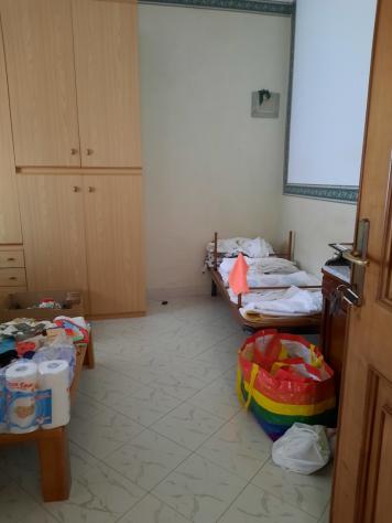 Appartamento in vendita a Sarzana - Foto 10