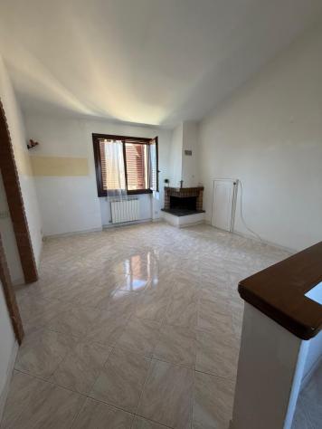 Appartamento in vendita a San Lazzaro - Sarzana 90 mq Rif: 1390881 - Foto 9