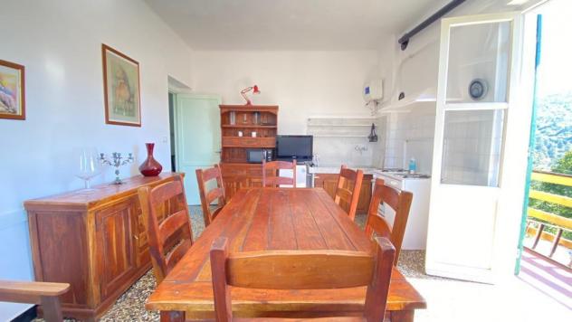 Appartamento in vendita a Sassello - Foto 2