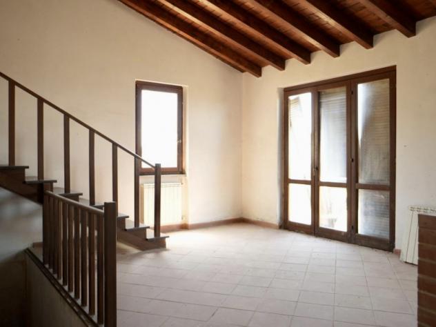 Appartamento in Località Poggio Valentine - Foto 11