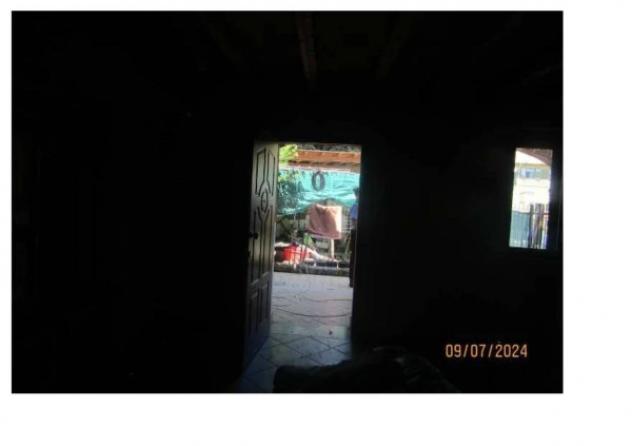 Immobile in asta di 69 m² in vendita a Scansano - Foto 16